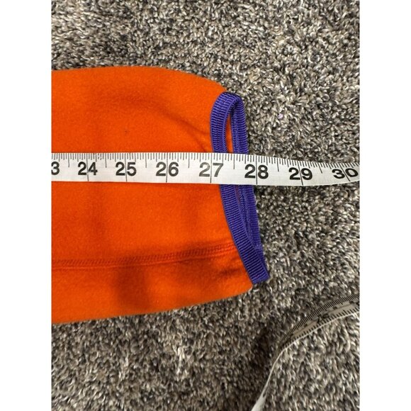 NWT Nike ACG Wolf Tree Big Kid Loose Tunic Polartec cozy fleece FD2872 809 SZ XL - Picture 8 of 8